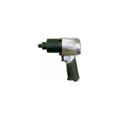 Smūginis veržliasukis 1/2" INGERSOLL RAND 231GXP-Pneumatiniai suktuvai, gręžtuvai ir veržliasukiai-Pneumatinė įranga-Ingersoll-R