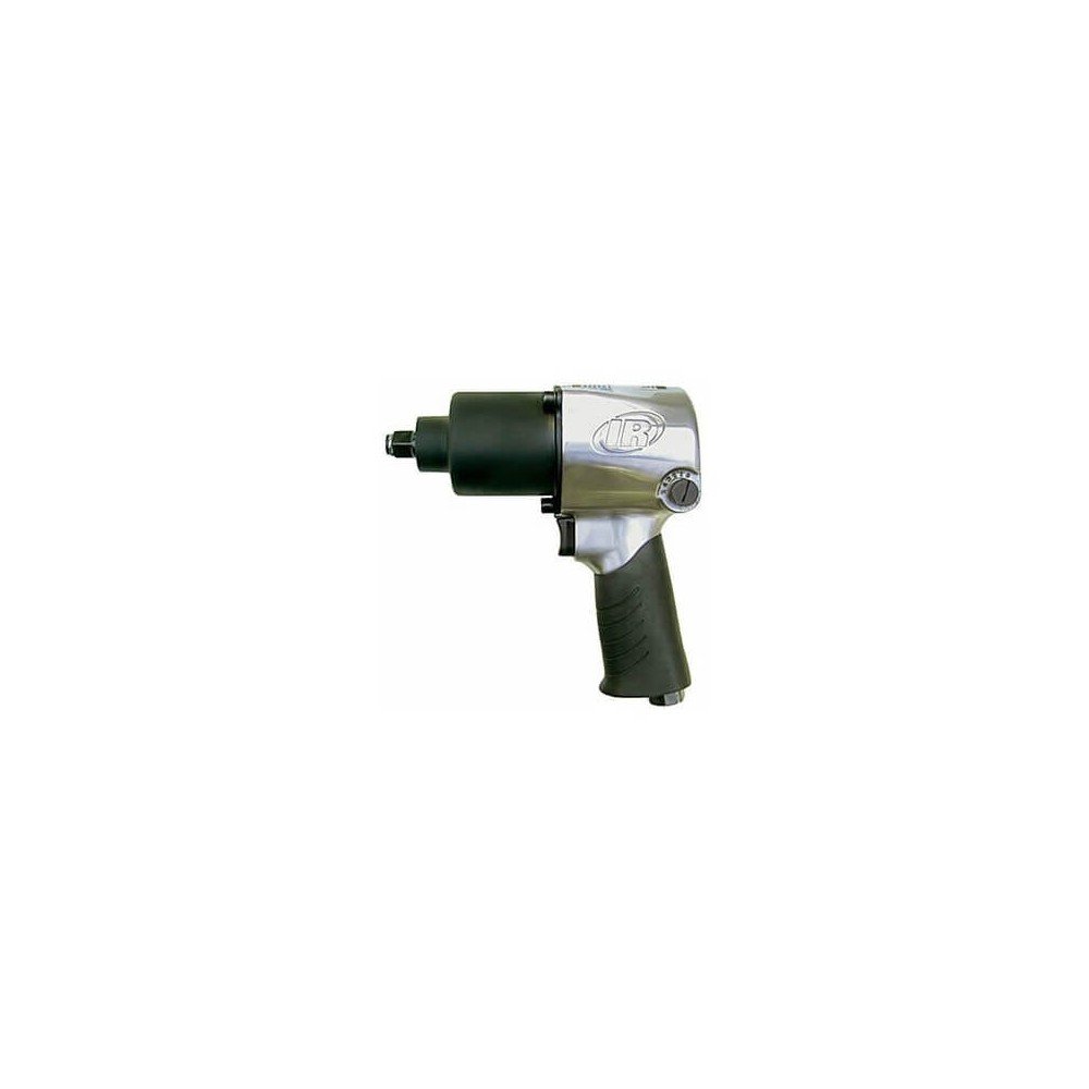 Smūginis veržliasukis 1/2" INGERSOLL RAND 231GXP-Pneumatiniai suktuvai, gręžtuvai ir veržliasukiai-Pneumatinė įranga-Ingersoll-R Smūginis veržliasukis 1/2" INGERSOLL RAND 231GXP-Pneumatiniai suktuvai, gręžtuvai ir veržliasukiai-Pneumatinė įranga-Ingersoll-R