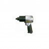 Smūginis veržliasukis 1/2" INGERSOLL RAND 231GXP-Pneumatiniai suktuvai, gręžtuvai ir veržliasukiai-Pneumatinė įranga-Ingersoll-R