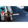Pjūkleliai BOSCH Expert Carbon Fiber Clean T 108 BHM, 3vnt.-Pjūkleliai siaurapjūkliams-Priedai įrankiams-Bosch-irankiai-darbui