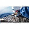 Pjūkleliai BOSCH Expert Carbon Fiber Clean T 108 BHM, 3vnt.-Pjūkleliai siaurapjūkliams-Priedai įrankiams-Bosch-irankiai-darbui