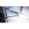 Pjūkleliai BOSCH Expert Fiber Plaster T 341 HM, 3vnt.-Pjūkleliai siaurapjūkliams-Priedai įrankiams-Bosch-irankiai-darbui