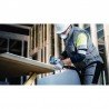 Pjūkleliai BOSCH Expert Fiber Plaster T 341 HM, 3vnt.-Pjūkleliai siaurapjūkliams-Priedai įrankiams-Bosch-irankiai-darbui