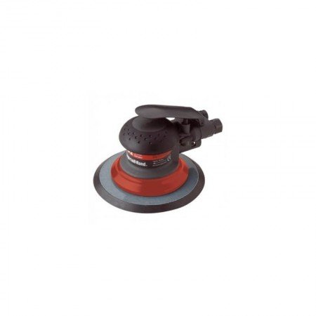 Pneumatinė šlifavimo mašinėlė INGERSOLL RAND 4152-HL 150mm-Pneumatiniai šlifuokliai-Pneumatinė įranga-Ingersoll-Rand-irankiai-da