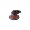 Pneumatinė šlifavimo mašinėlė INGERSOLL RAND 4152-HL 150mm-Pneumatiniai šlifuokliai-Pneumatinė įranga-Ingersoll-Rand-irankiai-da
