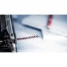 Pjūkleliai BOSCH Expert Fiber Plaster T 141 HM, 3vnt.-Pjūkleliai siaurapjūkliams-Priedai įrankiams-Bosch-irankiai-darbui