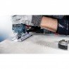 Pjūkleliai BOSCH Expert Fiber Plaster T 141 HM, 3vnt.-Pjūkleliai siaurapjūkliams-Priedai įrankiams-Bosch-irankiai-darbui