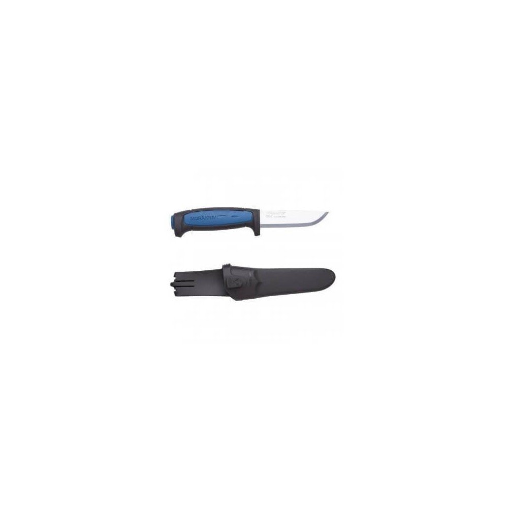 Peilis MORA PRO S-Peiliai darbui ir hobiui-Rankiniai įrankiai-Morakniv-irankiai-darbui Peilis MORA PRO S-Peiliai darbui ir hobiui-Rankiniai įrankiai-Morakniv-irankiai-darbui