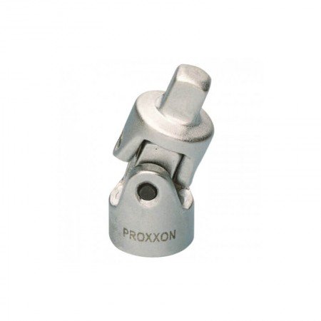 3/8" Šarnyras PROXXON-Galvutės, galvučių rinkiniai-Autoserviso įranga-PROXXON-irankiai-darbui