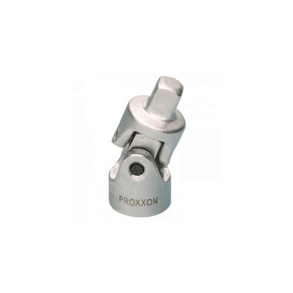 3/8" Šarnyras PROXXON-Galvutės, galvučių rinkiniai-Autoserviso įranga-PROXXON-irankiai-darbui 3/8" Šarnyras PROXXON-Galvutės, galvučių rinkiniai-Autoserviso įranga-PROXXON-irankiai-darbui