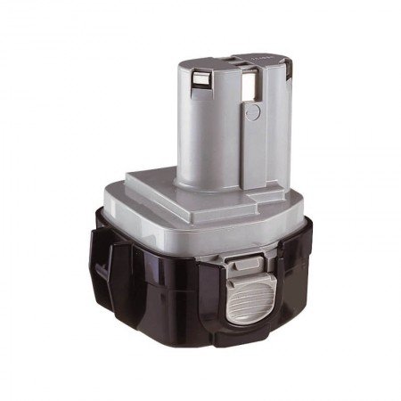 Akumuliatorius MAKITA 1235 12V 2,8Ah-Įrankių akumuliatoriai ir jų priedai-Akumuliatoriniai įrankiai-Makita Accessories-irankiai-