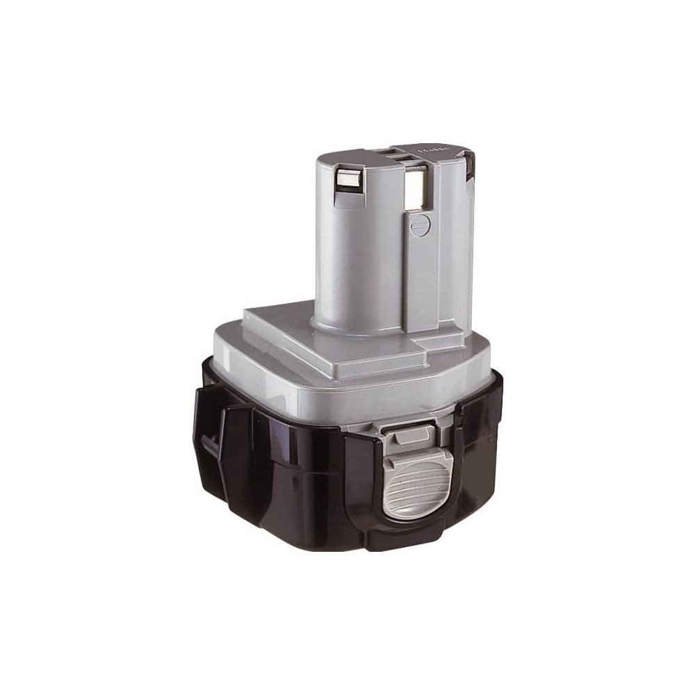 Akumuliatorius MAKITA 1235 12V 2,8Ah-Įrankių akumuliatoriai ir jų priedai-Akumuliatoriniai įrankiai-Makita Accessories-irankiai- Akumuliatorius MAKITA 1235 12V 2,8Ah-Įrankių akumuliatoriai ir jų priedai-Akumuliatoriniai įrankiai-Makita Accessories-irankiai-