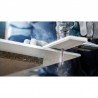 Pjūkleliai BOSCH Expert Fiber Plaster T 141 HM, 3vnt.-Pjūkleliai siaurapjūkliams-Priedai įrankiams-Bosch-irankiai-darbui