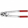 Kabelio žirklės FELCO C12 (Ø12mm)-Žirklės-Rankiniai įrankiai-Felco-irankiai-darbui
