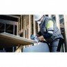 Pjūkleliai BOSCH Expert Fiber Plaster T 141 HM, 3vnt.-Pjūkleliai siaurapjūkliams-Priedai įrankiams-Bosch-irankiai-darbui