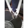 Kabelio žirklės FELCO C12 (Ø12mm)-Žirklės-Rankiniai įrankiai-Felco-irankiai-darbui