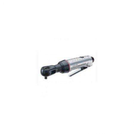 Pneumatinė terkšlė 1/4" INGERSOLL RAND 105-D2-Pneumatiniai suktuvai, gręžtuvai ir veržliasukiai-Pneumatinė įranga-Ingersoll-Rand
