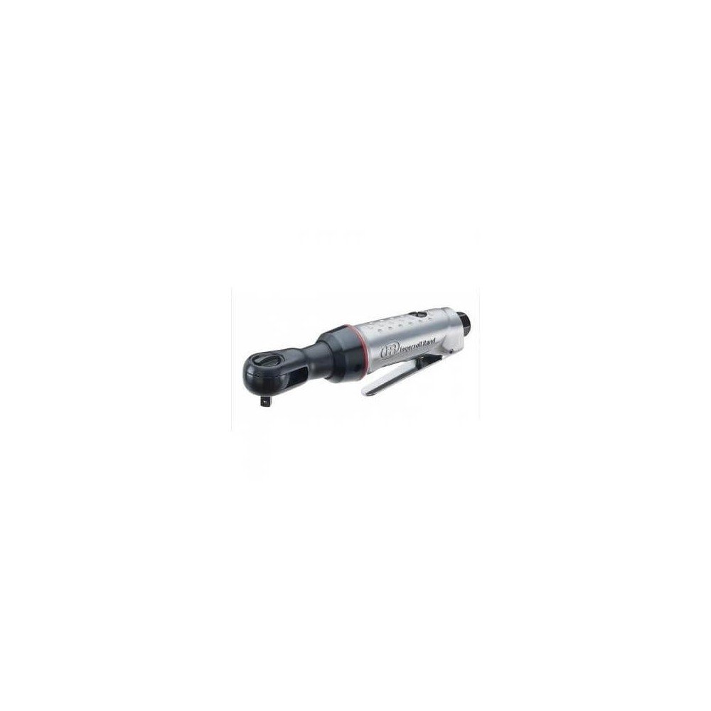 Pneumatinė terkšlė 1/4" INGERSOLL RAND 105-D2-Pneumatiniai suktuvai, gręžtuvai ir veržliasukiai-Pneumatinė įranga-Ingersoll-Rand