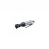 Pneumatinė terkšlė 1/4" INGERSOLL RAND 105-D2-Pneumatiniai suktuvai, gręžtuvai ir veržliasukiai-Pneumatinė įranga-Ingersoll-Rand