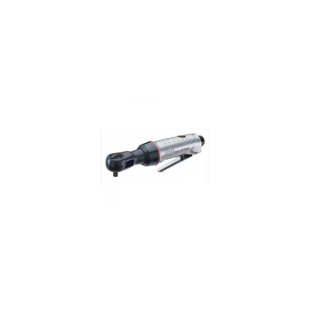 Pneumatinė terkšlė 3/8" INGERSOLL RAND 105-D3-Pneumatiniai suktuvai, gręžtuvai ir veržliasukiai-Pneumatinė įranga-Ingersoll-Rand