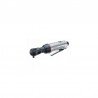 Pneumatinė terkšlė 3/8" INGERSOLL RAND 105-D3-Pneumatiniai suktuvai, gręžtuvai ir veržliasukiai-Pneumatinė įranga-Ingersoll-Rand