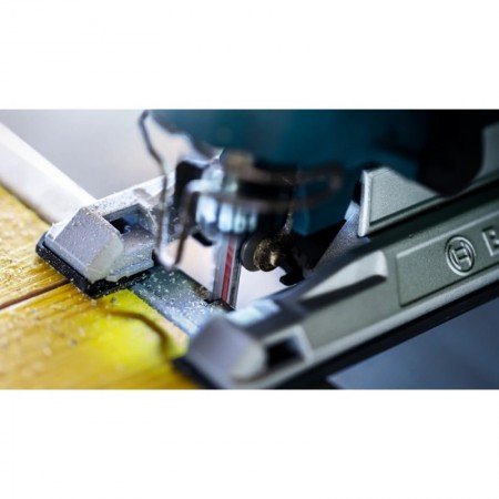 Pjūkleliai BOSCH Expert Multi Material T 367 XHM, 3vnt.-Pjūkleliai siaurapjūkliams-Priedai įrankiams-Bosch-irankiai-darbui