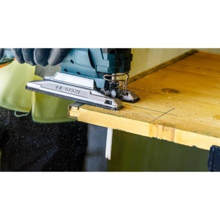 Pjūkleliai BOSCH Expert Multi Material T 367 XHM, 3vnt.-Pjūkleliai siaurapjūkliams-Priedai įrankiams-Bosch-irankiai-darbui