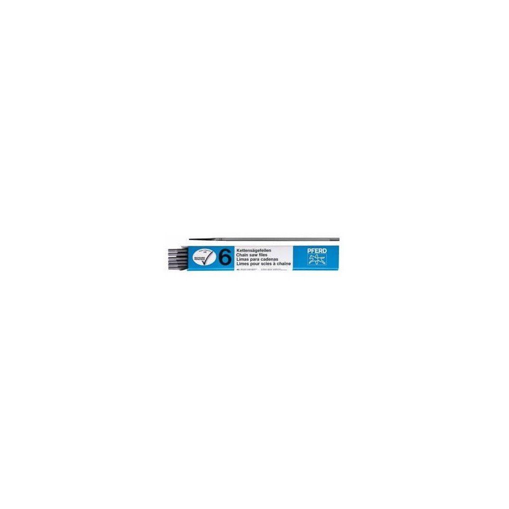 Dildė pjovimo grandinei PFERD 412 H3 Ø 4,0 mm-Dildės-Rankiniai įrankiai-Pferd-irankiai-darbui Dildė pjovimo grandinei PFERD 412 H3 Ø 4,0 mm-Dildės-Rankiniai įrankiai-Pferd-irankiai-darbui