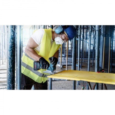 Pjūkleliai BOSCH Expert Multi Material T 367 XHM, 3vnt.-Pjūkleliai siaurapjūkliams-Priedai įrankiams-Bosch-irankiai-darbui