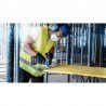 Pjūkleliai BOSCH Expert Multi Material T 367 XHM, 3vnt.-Pjūkleliai siaurapjūkliams-Priedai įrankiams-Bosch-irankiai-darbui