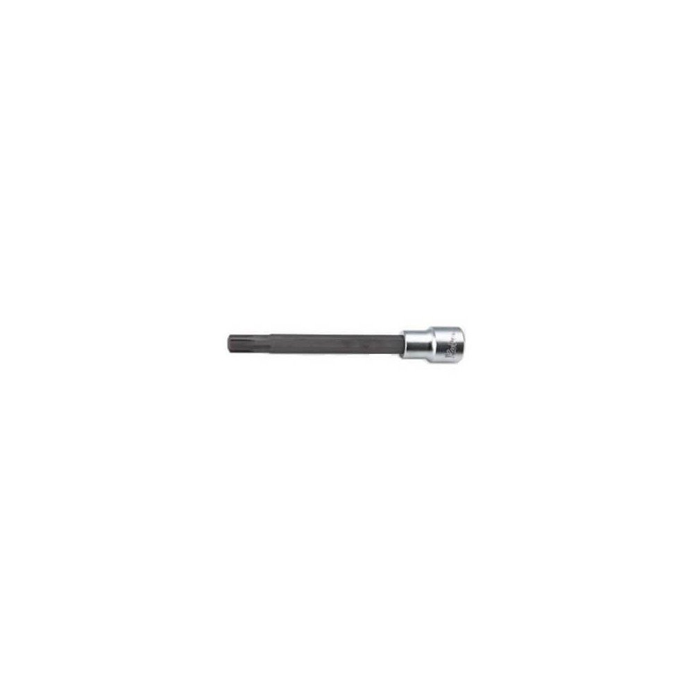 1/2" VW-Audi variklio cilindrų galvutės raktas KOKEN-Galvutės, galvučių rinkiniai-Autoserviso įranga-Koken-irankiai-darbui 1/2" VW-Audi variklio cilindrų galvutės raktas KOKEN-Galvutės, galvučių rinkiniai-Autoserviso įranga-Koken-irankiai-darbui