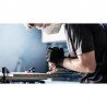 Pjūkleliai BOSCH Expert Hardwood 2-side clean T 308 BF, 3vnt.-Pjūkleliai siaurapjūkliams-Priedai įrankiams-Bosch-irankiai-darbui