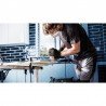 Pjūkleliai BOSCH Expert Hardwood 2-side clean T 308 BF, 3vnt.-Pjūkleliai siaurapjūkliams-Priedai įrankiams-Bosch-irankiai-darbui
