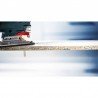 Pjūkleliai BOSCH Expert Hardwood 2-side clean T 308 BF, 3vnt.-Pjūkleliai siaurapjūkliams-Priedai įrankiams-Bosch-irankiai-darbui
