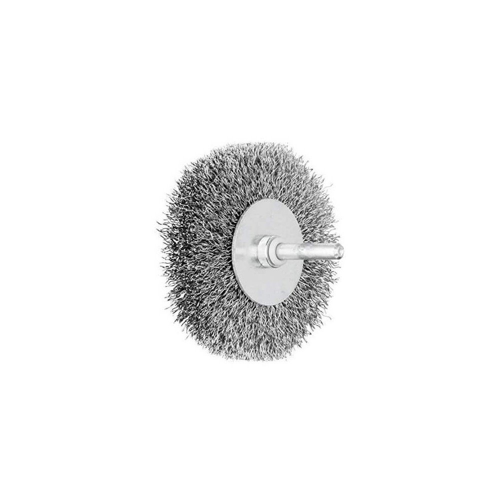 Metalinis šepetys su koteliu 80x15mm PFERD RBU ST 0,3-Šepečiai su koteliu-Šepečiai-Pferd-irankiai-darbui Metalinis šepetys su koteliu 80x15mm PFERD RBU ST 0,3-Šepečiai su koteliu-Šepečiai-Pferd-irankiai-darbui