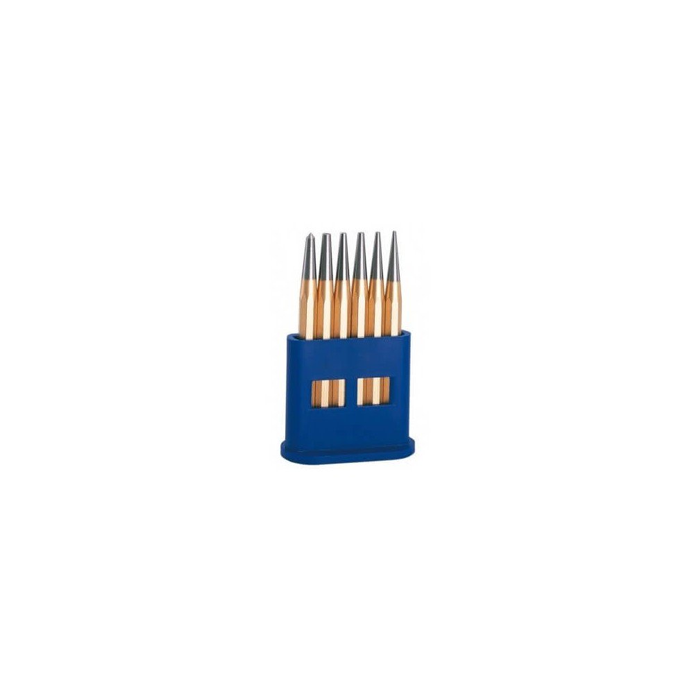 6 dalių kūginių iškalėjų rinkinys RENNSTEIG 424120-Kaltai-Akumuliatoriniai perforatoriai-Rennsteig-irankiai-darbui 6 dalių kūginių iškalėjų rinkinys RENNSTEIG 424120-Kaltai-Akumuliatoriniai perforatoriai-Rennsteig-irankiai-darbui