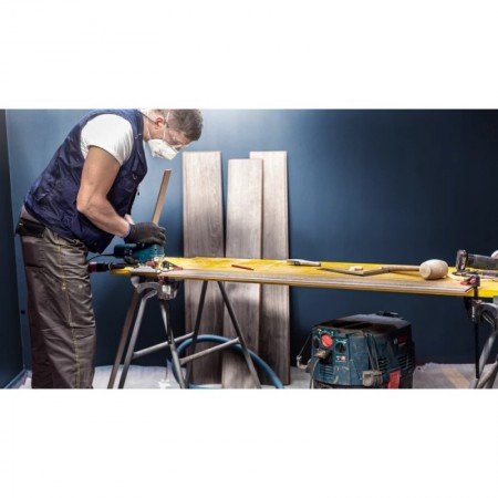 Pjūkleliai BOSCH Expert Laminate Clean T128 BHM, 3vnt.-Pjūkleliai siaurapjūkliams-Priedai įrankiams-Bosch-irankiai-darbui