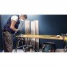 Pjūkleliai BOSCH Expert Laminate Clean T128 BHM, 3vnt.-Pjūkleliai siaurapjūkliams-Priedai įrankiams-Bosch-irankiai-darbui