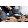Pjūkleliai BOSCH Expert Hardwood Fast T 144 DHM, 3vnt.-Pjūkleliai siaurapjūkliams-Priedai įrankiams-Bosch-irankiai-darbui