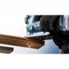 Pjūkleliai BOSCH Expert Hardwood Fast T 144 DHM, 3vnt.-Pjūkleliai siaurapjūkliams-Priedai įrankiams-Bosch-irankiai-darbui