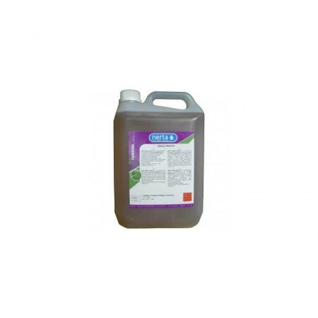 Automobilių šampūnas su vašku CARNET JUMBO PROTECT (DRIZZLE PROTECT) NERTA 25L-Automobilių plovimo chemija-Plovimo chemija-Nerta