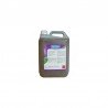Automobilių šampūnas su vašku CARNET JUMBO PROTECT (DRIZZLE PROTECT) NERTA 25L-Automobilių plovimo chemija-Plovimo chemija-Nerta