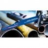 Pjūklelis BOSCH Expert Multi Material 956 XHM-Pjūkleliai tiesiniams pjūklams-Akumuliatoriniai pjovimo įrankiai-Bosch-irankiai-da