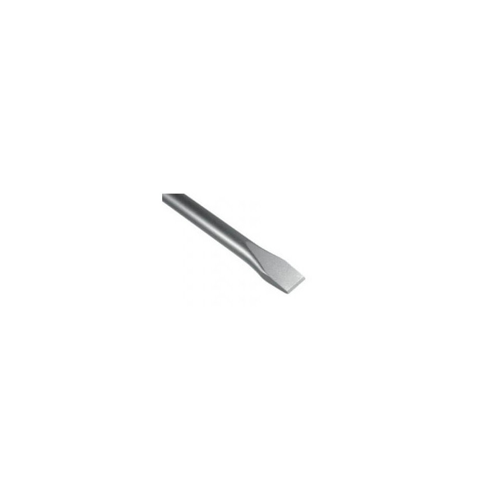 Plokščias kaltas 35x400mm SOLIDA-Kaltai-Akumuliatoriniai perforatoriai-Solida-irankiai-darbui
