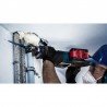 Pjūklelis BOSCH Expert Multi Material 956 XHM-Pjūkleliai tiesiniams pjūklams-Akumuliatoriniai pjovimo įrankiai-Bosch-irankiai-da