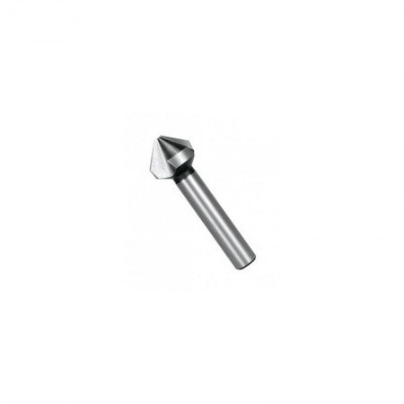 Gilintuvas RUKO HSS DIN335 C 90° Ø10,4mm-Gilintuvai, plėstuvai-Metalo grąžtai, frezos-Ruko-irankiai-darbui