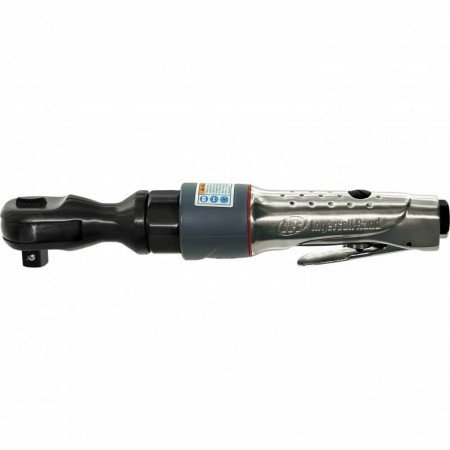 Pneumatinė terkšlė 1/2" INGERSOLL RAND 1077XPA-Pneumatiniai suktuvai, gręžtuvai ir veržliasukiai-Pneumatinė įranga-Ingersoll-Ran