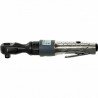 Pneumatinė terkšlė 1/2" INGERSOLL RAND 1077XPA-Pneumatiniai suktuvai, gręžtuvai ir veržliasukiai-Pneumatinė įranga-Ingersoll-Ran
