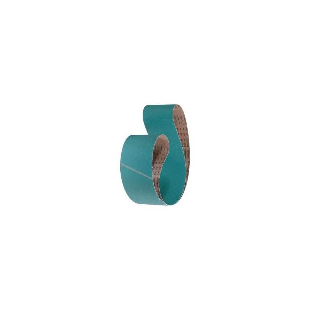 Šlifavimo juosta 2000x75mm VSM ZK713X K 40-Šlifavimo įrankiai-Elektriniai įrankiai-VSM-irankiai-darbui Šlifavimo juosta 2000x75mm VSM ZK713X K 40-Šlifavimo įrankiai-Elektriniai įrankiai-VSM-irankiai-darbui