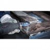 Pjūklelis BOSCH Expert Hard Nail Pallets S 1122 CHM-Pjūkleliai tiesiniams pjūklams-Akumuliatoriniai pjovimo įrankiai-Bosch-irank